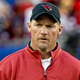 Illustration for article titled Ken Whisenhunt: 'A Lot Of People Said We Couldn't Come In Here And Win, And They Were Correct'